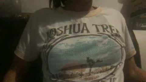 roarmance1 online show from October 20, 11:41 pm