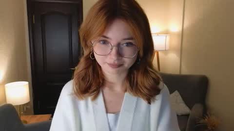 Martha online show from September 18, 7:18 am