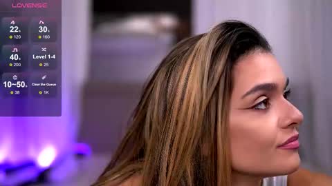 Roberta online show from October 8, 9:13 am