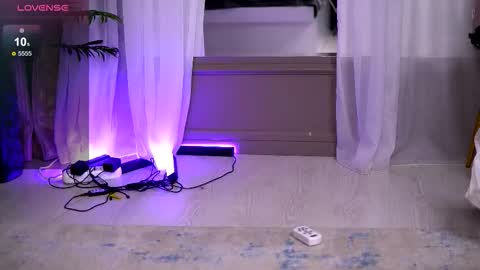 Roberta online show from October 7, 9:03 am