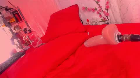 Snapshot of roberts_kloe chatting on September 29, 6:13 pm Roberts kloe online show from September 29, 6:13 pm