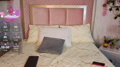 robin D online show from January 14, 12:10 pm