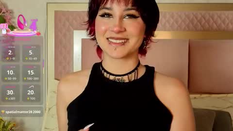 robin D online show from December 22, 12:41 pm