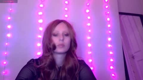 Robyn vandal online show from September 15, 10:01 am