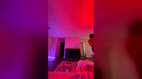 robynthegoddess online show from January 18, 3:41 pm