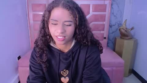Rochy  online show from September 22, 12:58 pm