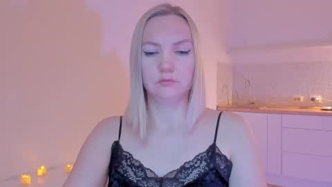 rock__baby online show from January 13, 10:35 pm