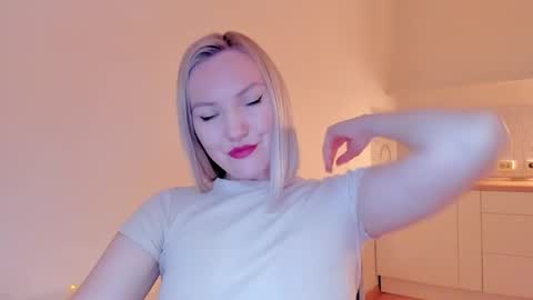 rock__baby online show from January 18, 11:33 pm