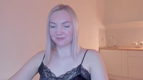 rock__baby online show from February 6, 10:10 pm