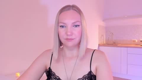 rock__baby online show from December 5, 9:17 pm