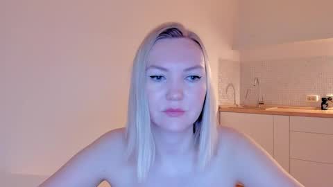 rock__baby online show from March 9, 3:22 am