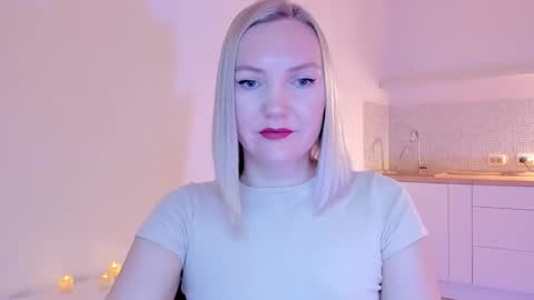 rock__baby online show from January 14, 11:05 pm