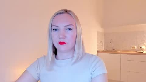 rock__baby online show from December 29, 8:58 pm