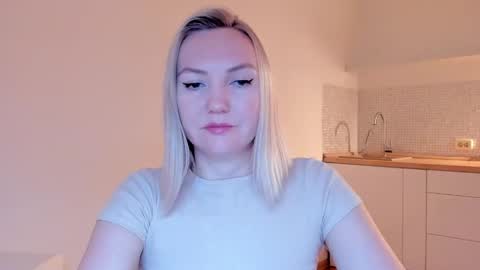 rock__baby online show from February 26, 10:22 pm