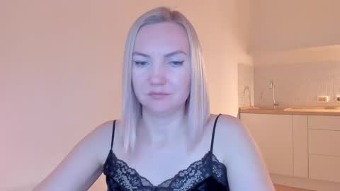 rock__baby online show from February 7, 10:41 pm