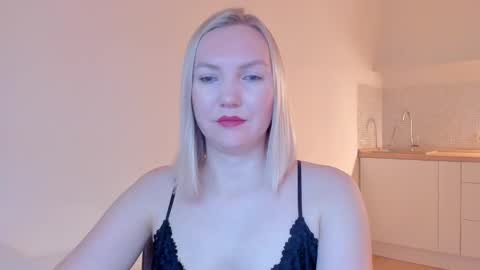 rock__baby online show from January 26, 9:07 pm