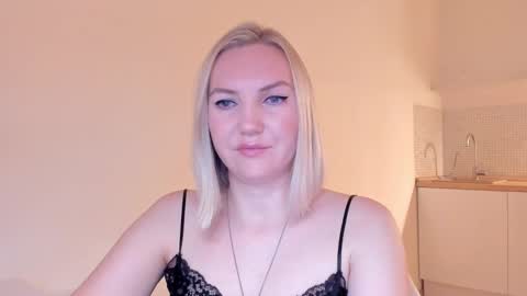 rock__baby online show from December 22, 6:37 pm