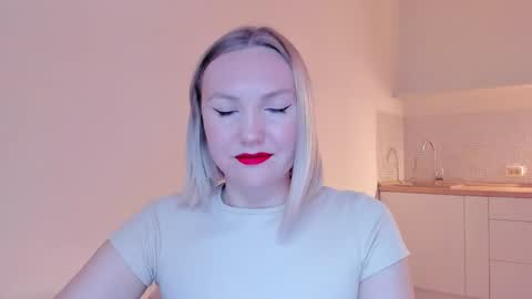 rock__baby online show from December 6, 9:23 pm