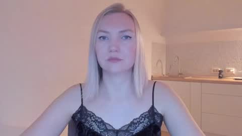 rock__baby online show from February 27, 10:20 pm