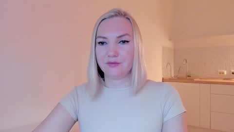 rock__baby online show from December 21, 10:40 pm