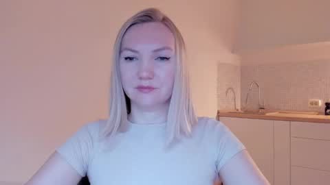 rock__baby online show from March 6, 5:14 am