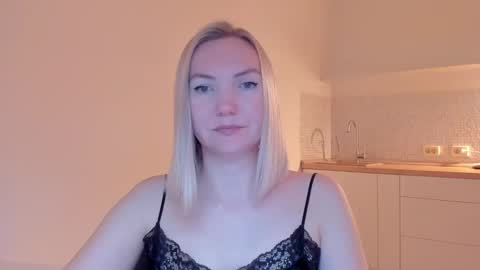 rock__baby online show from February 11, 11:01 pm