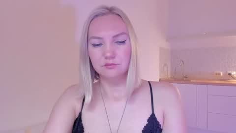 rock__baby online show from December 20, 8:55 pm