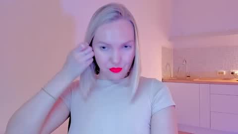 rock__baby online show from January 17, 10:23 pm