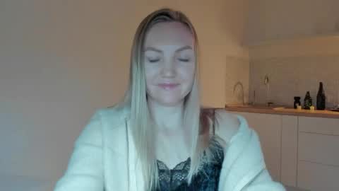 rock__baby online show from May 16, 12:46 am