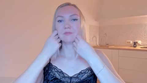 rock__baby online show from March 6, 10:26 pm