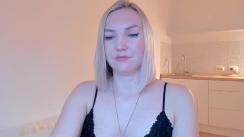 rock__baby online show from December 23, 9:18 pm