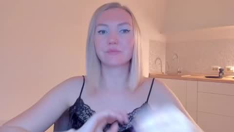 rock__baby online show from March 2, 4:07 am