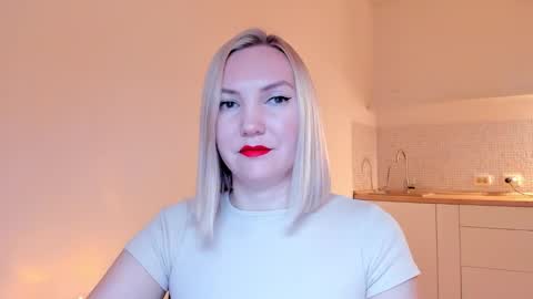 rock__baby online show from December 27, 9:43 pm