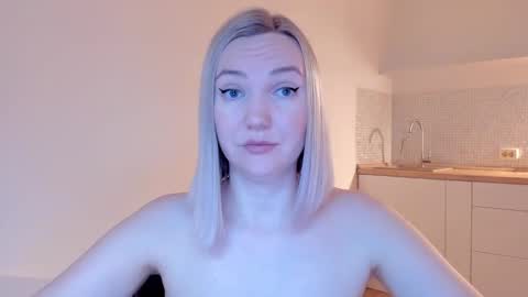 rock__baby online show from February 16, 8:33 pm