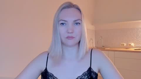 rock__baby online show from February 9, 7:52 pm