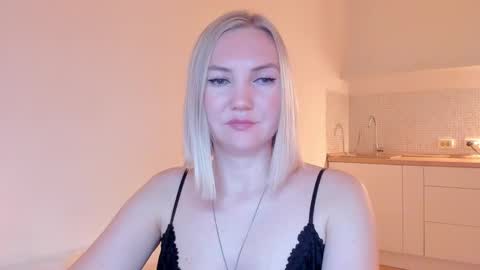 rock__baby online show from December 24, 9:33 pm