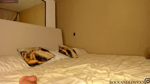 Samantha Estephania  online show from September 30, 2:50 am