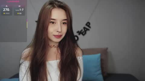 rocketsgirl online show from January 9, 8:08 am