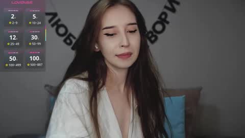 Snapshot of rocketsgirl chatting on September 20, 7:06 am rocketsgirl online show from September 20, 7:06 am