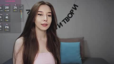 Snapshot of rocketsgirl chatting on October 4, 5:13 am rocketsgirl online show from October 4, 5:13 am