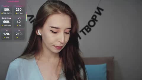 Snapshot of rocketsgirl chatting on September 26, 4:54 am rocketsgirl online show from September 26, 4:54 am