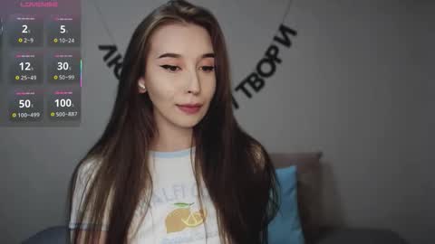 Snapshot of rocketsgirl chatting on October 15, 7:11 am rocketsgirl online show from October 15, 7:11 am