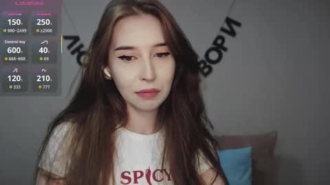 Snapshot of rocketsgirl chatting on September 23, 6:33 am rocketsgirl online show from September 23, 6:33 am