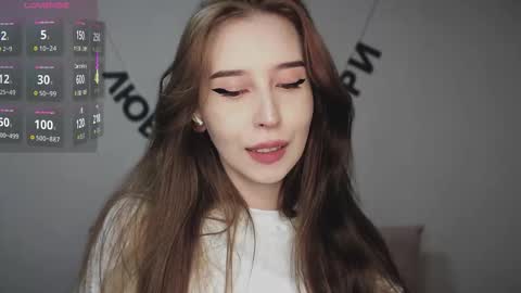 Snapshot of rocketsgirl chatting on September 30, 5:35 am rocketsgirl online show from September 30, 5:35 am