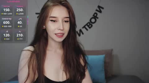 Snapshot of rocketsgirl chatting on September 19, 5:39 am rocketsgirl online show from September 19, 5:39 am