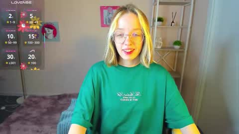 Snapshot of rockett_bunny chatting on September 24, 12:09 am Rockett online show from September 24, 12:09 am