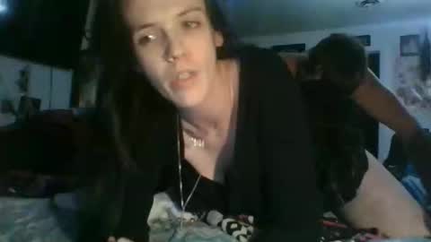 rockitjudyxxx online show from January 16, 5:47 am