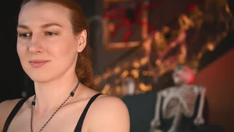 RocknRose online show from October 9, 9:19 pm