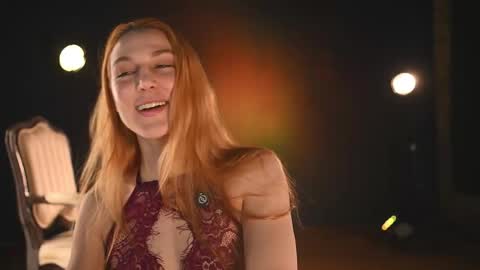 RocknRose online show from January 7, 10:57 pm