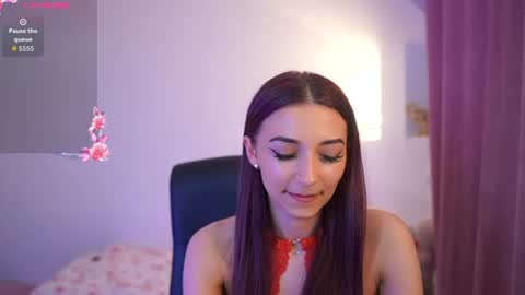 RocknRose18 online show from June 13, 3:09 pm